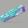 Arya Freezer Bags Roll, 250 Pieces